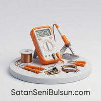 Sahibinden Satılık İlan #12